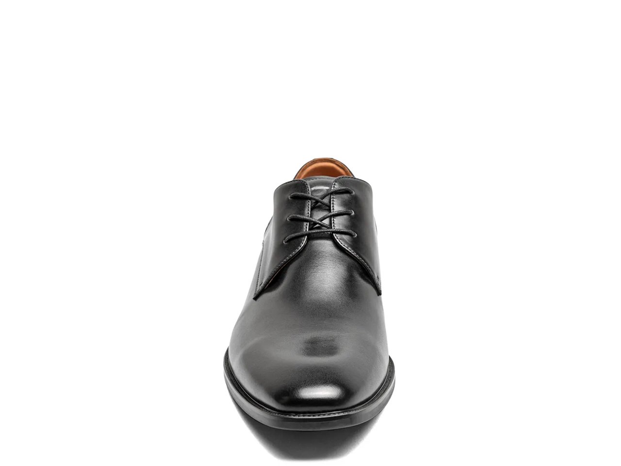 Sorrento Lux Oxford