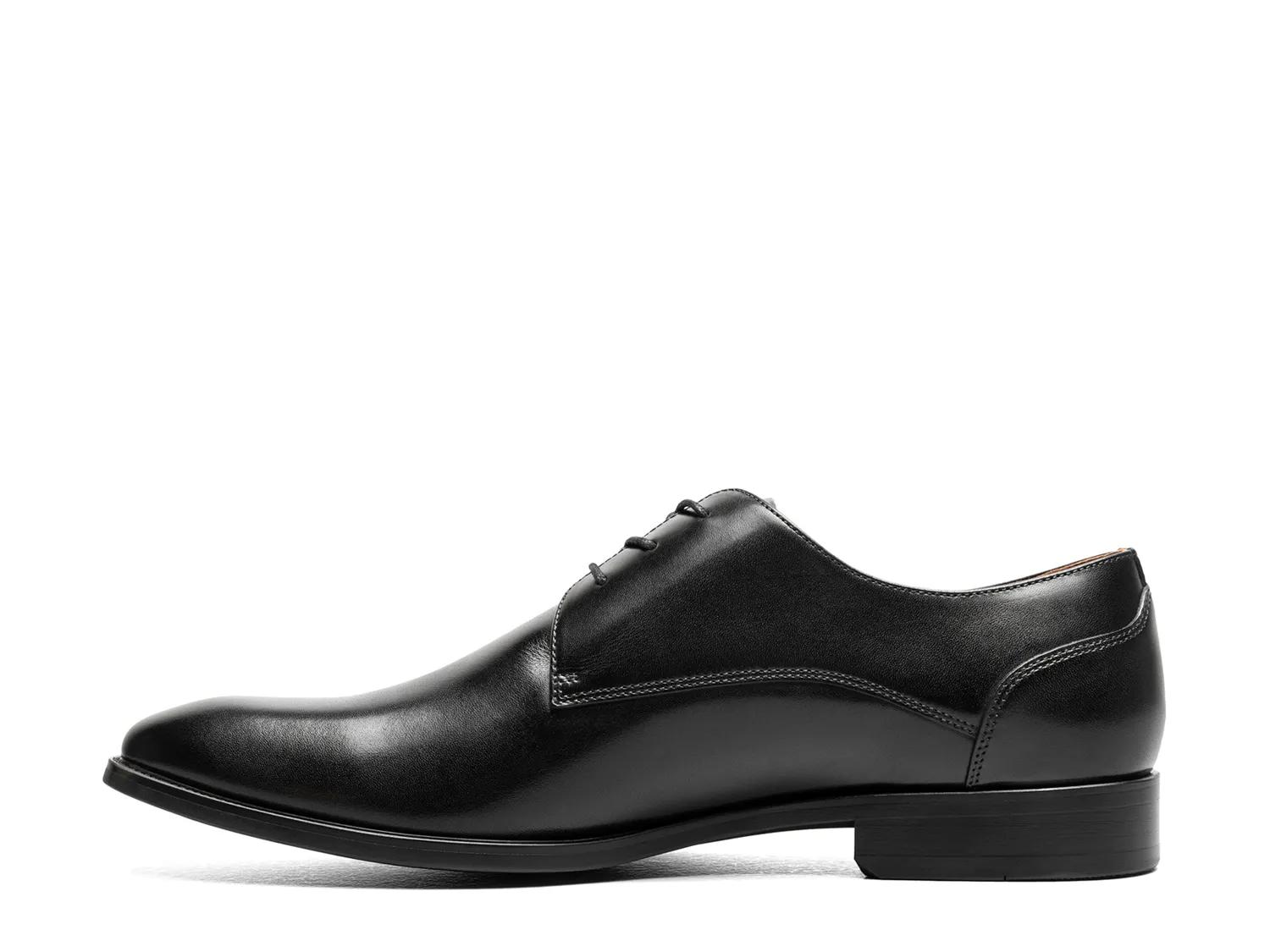 Sorrento Lux Oxford