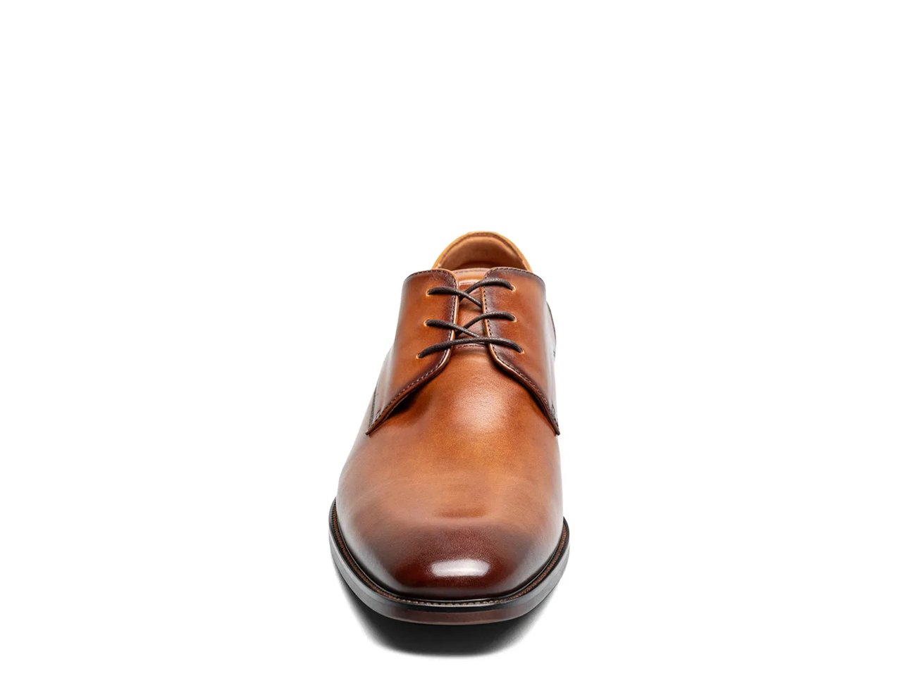 Sorrento Lux Oxford