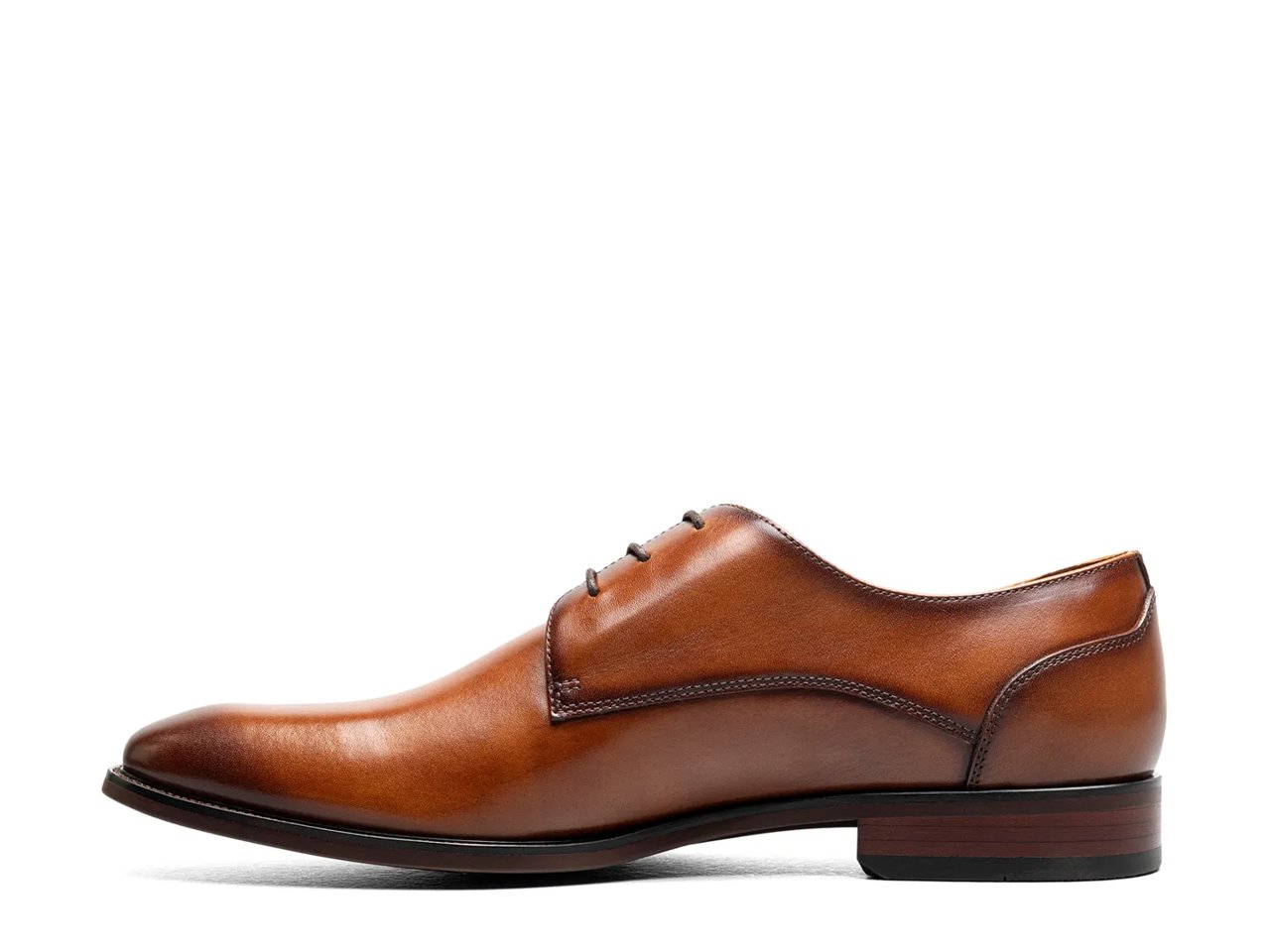 Sorrento Lux Oxford