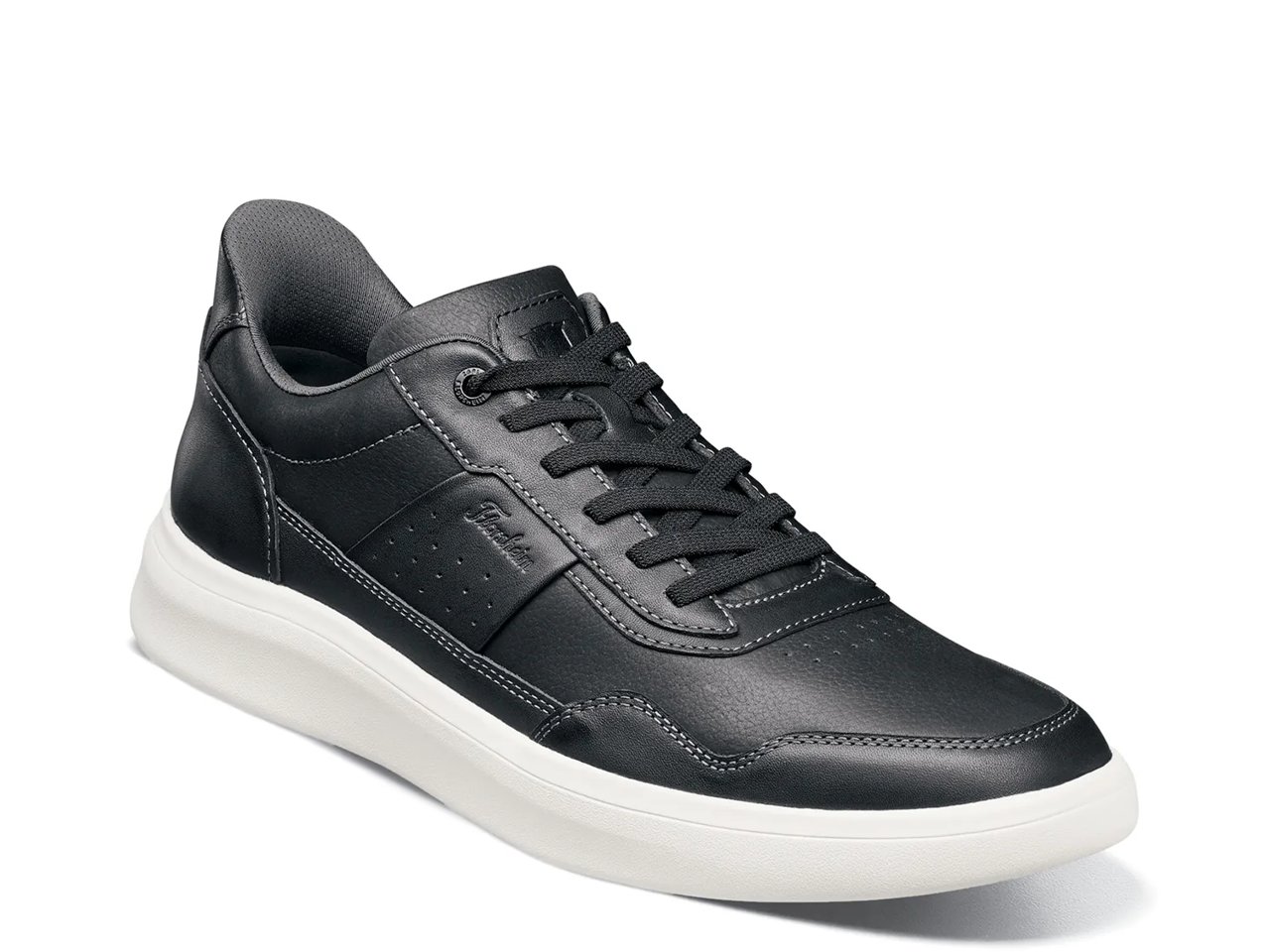 Crosstour Casual Hands Free Sneaker