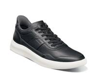 Crosstour Casual Hands Free Sneaker Black view