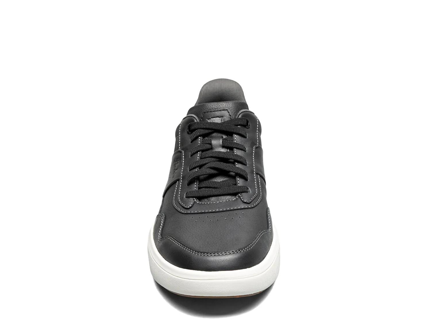 Crosstour Casual Hands Free Sneaker
