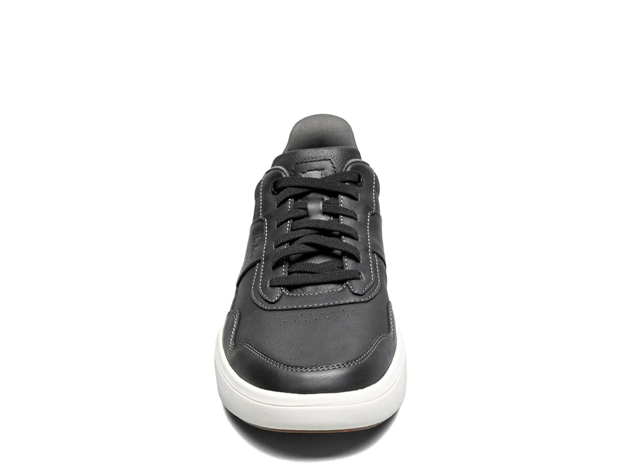 Crosstour Casual Hands Free Sneaker