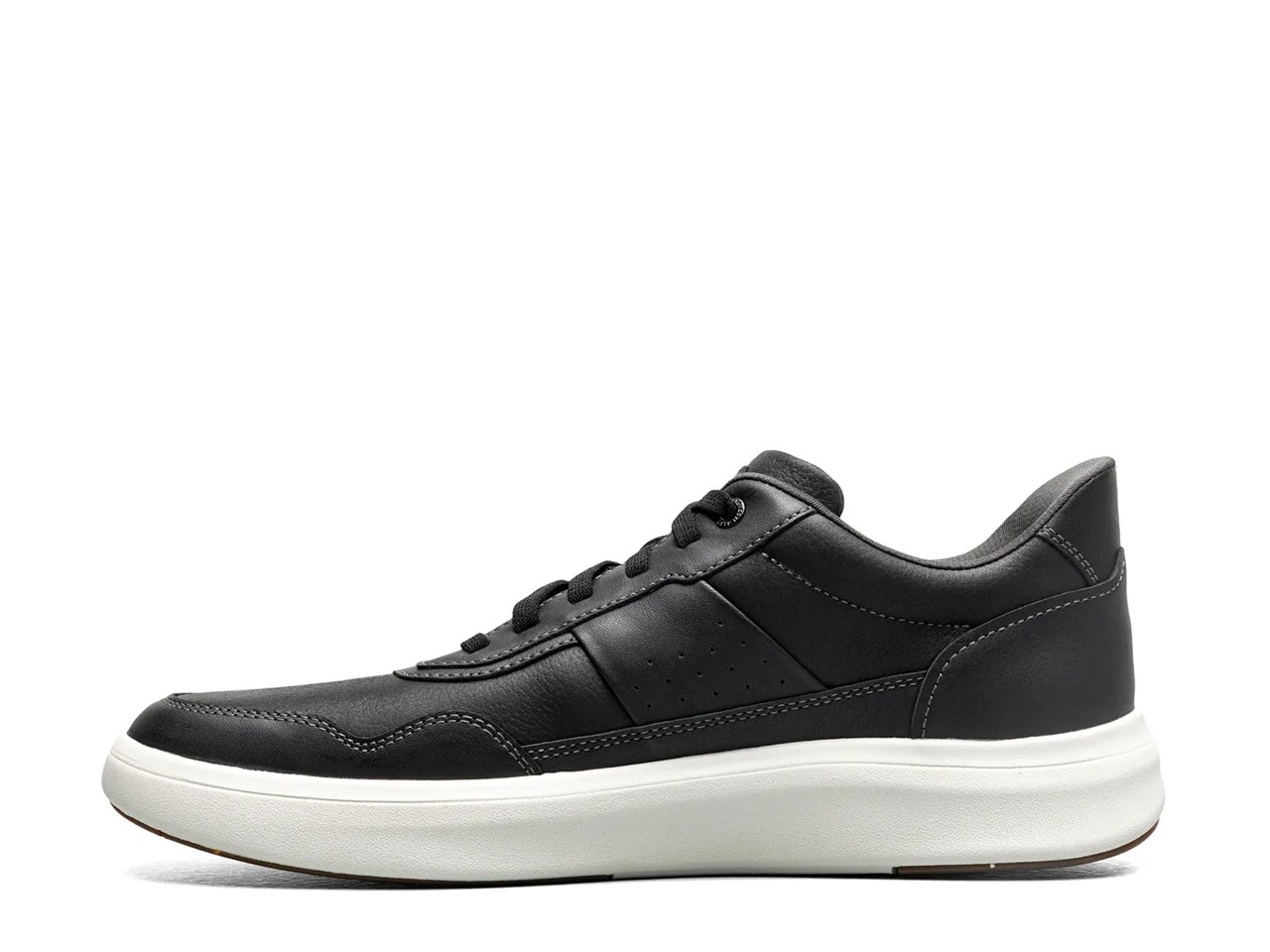 Crosstour Casual Hands Free Sneaker