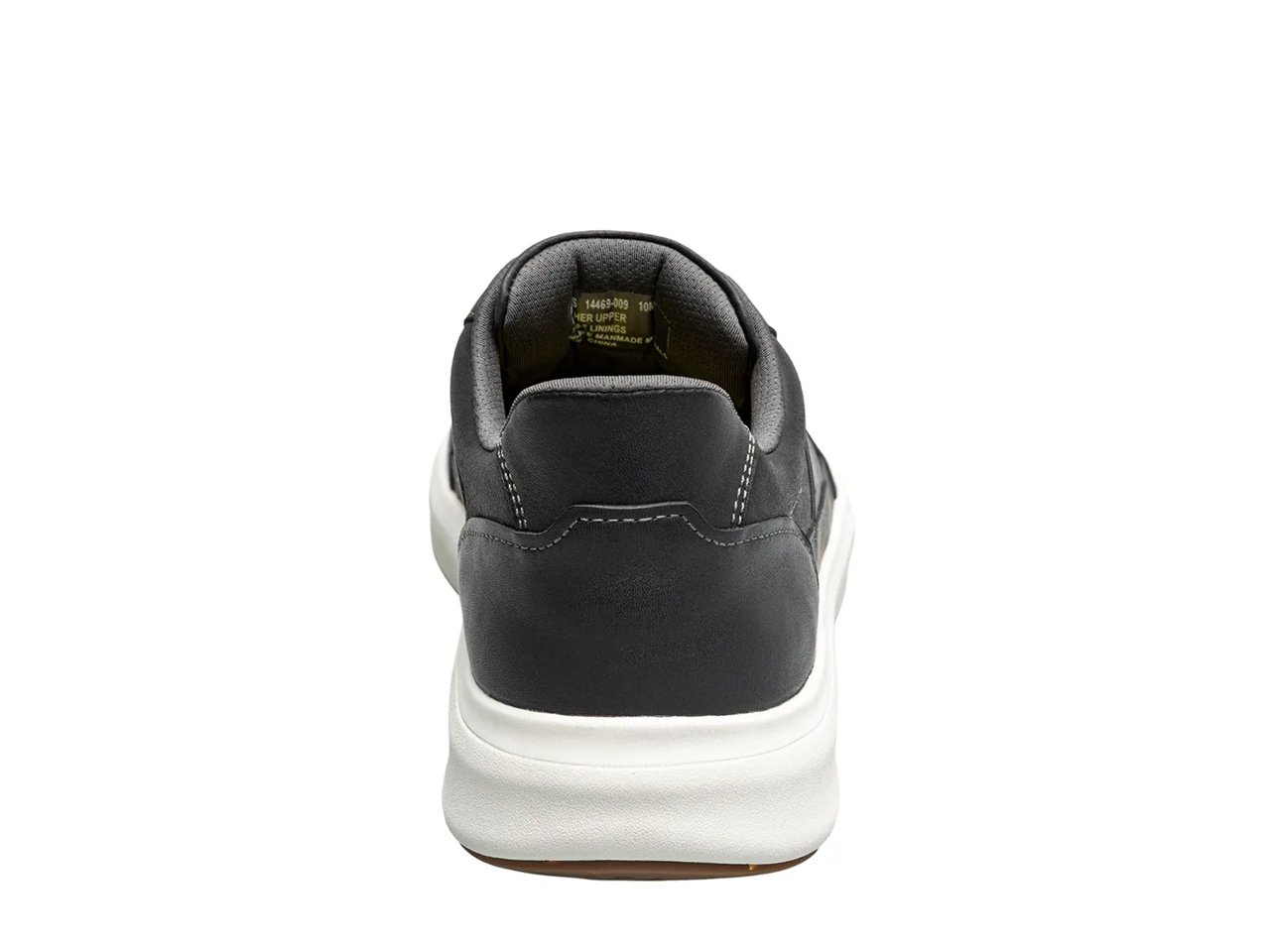 Crosstour Casual Hands Free Sneaker