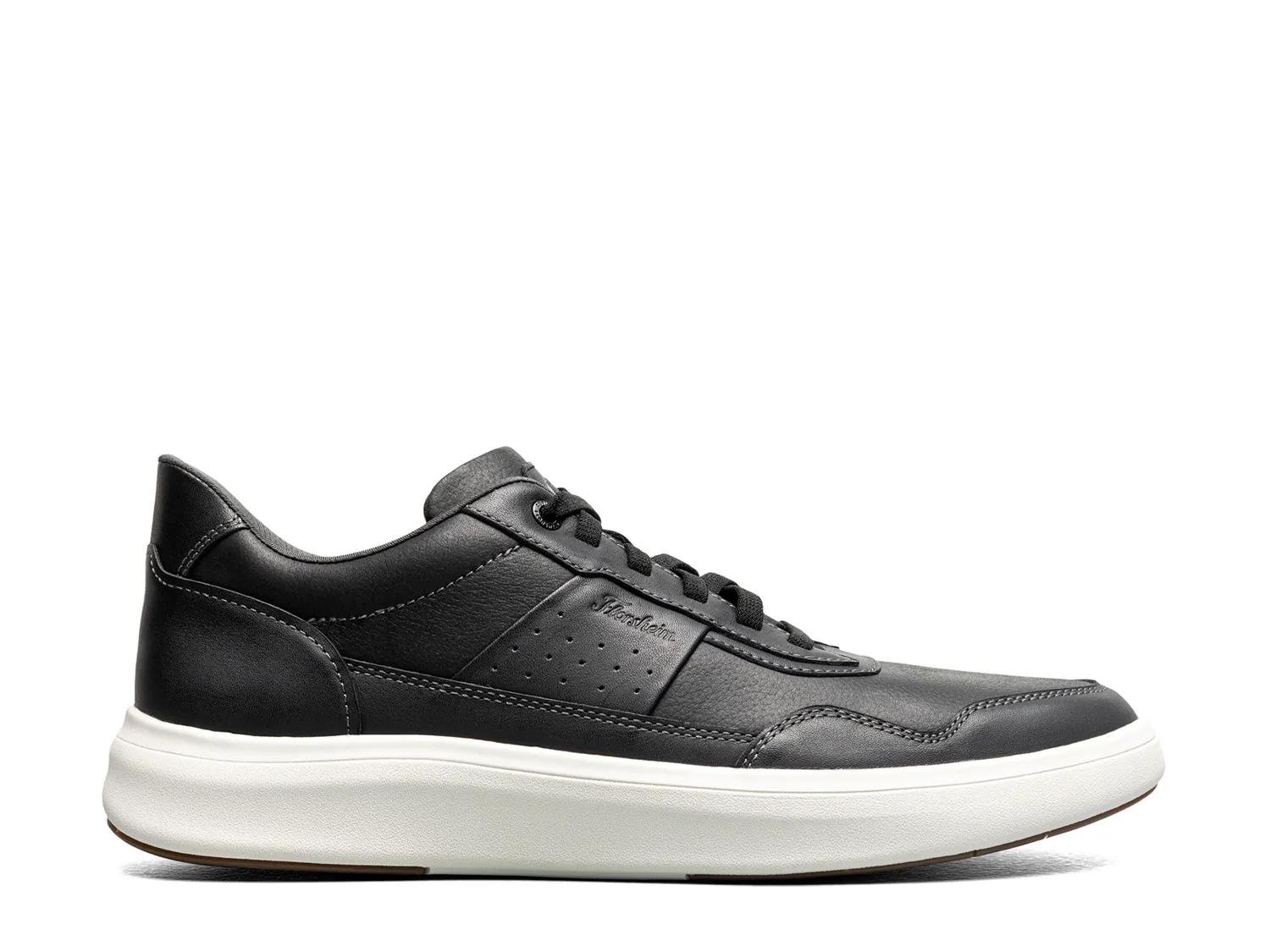 Crosstour Casual Hands Free Sneaker