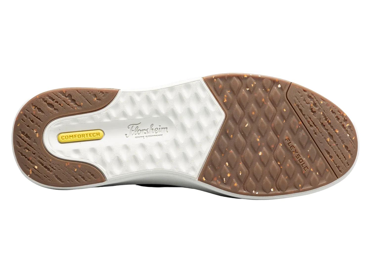 Crosstour Casual Hands Free Sneaker