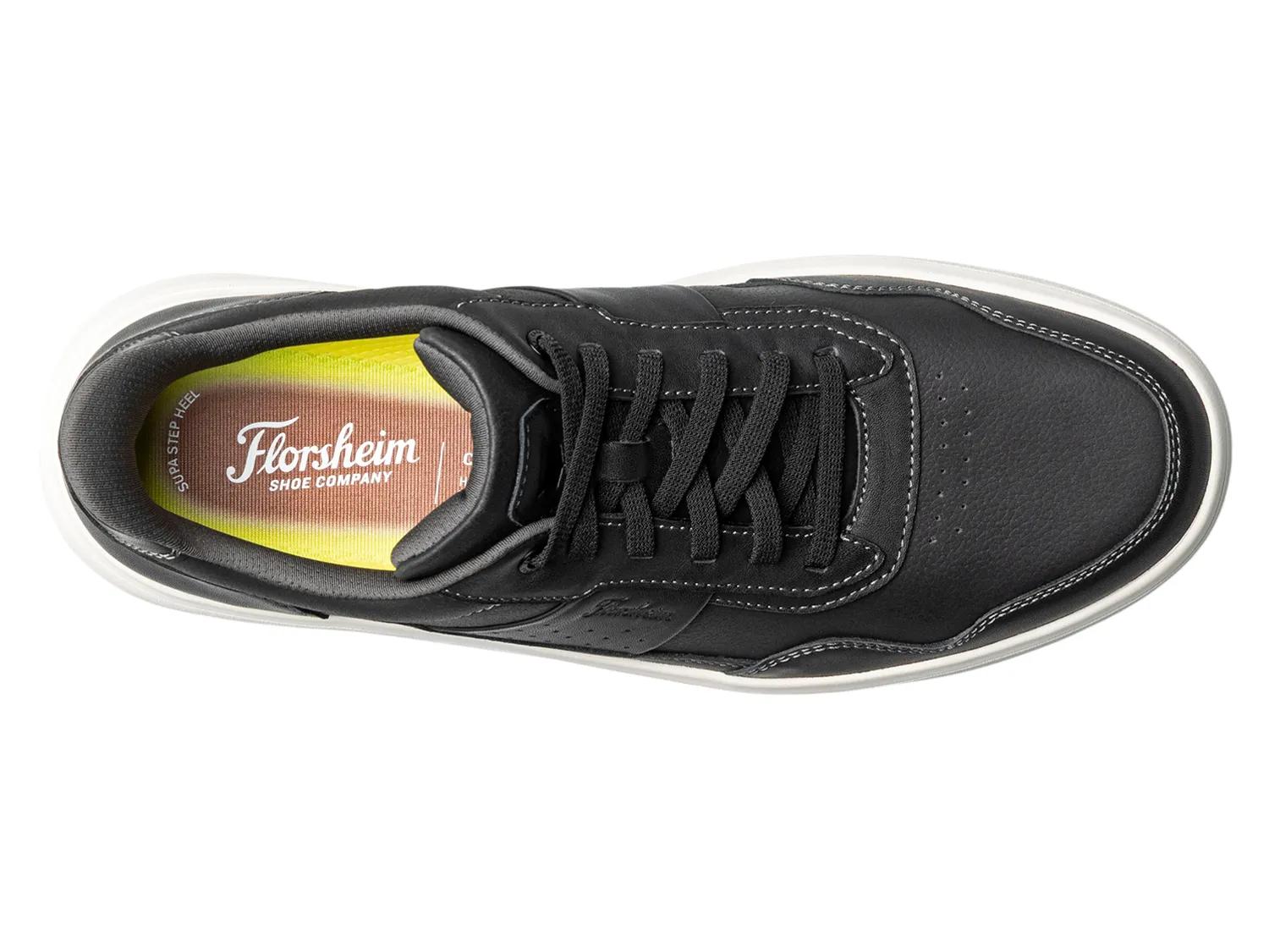 Crosstour Casual Hands Free Sneaker
