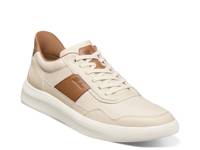 Crosstour Casual Hands Free Sneaker Cream view