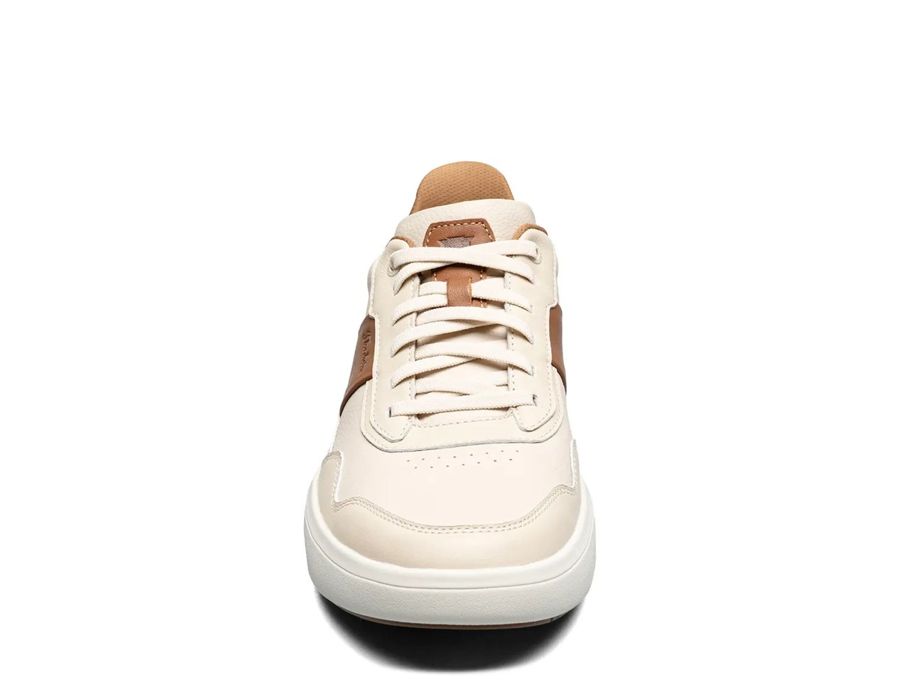 Crosstour Casual Hands Free Sneaker