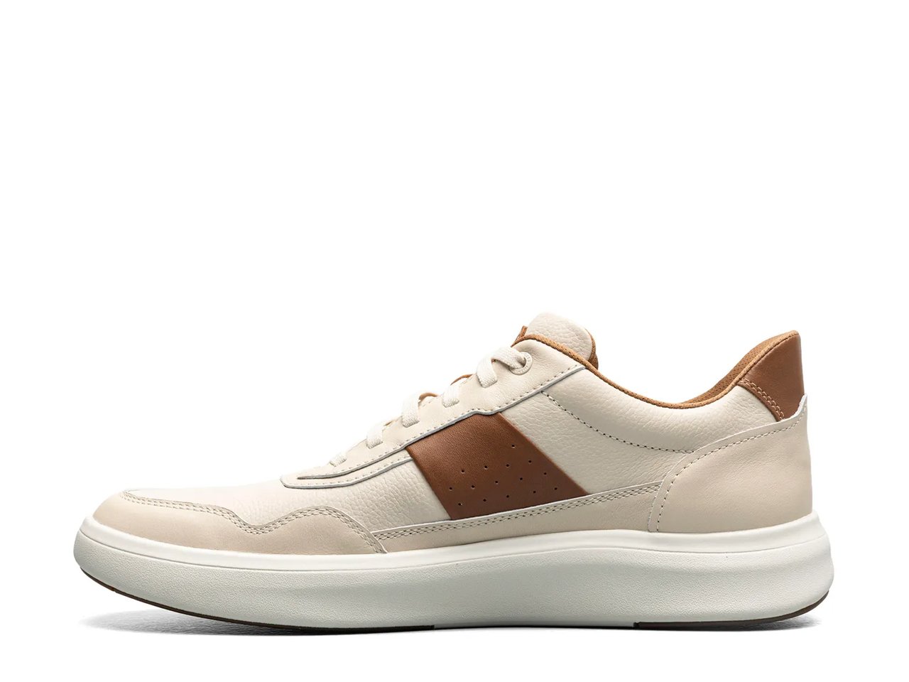 Crosstour Casual Hands Free Sneaker