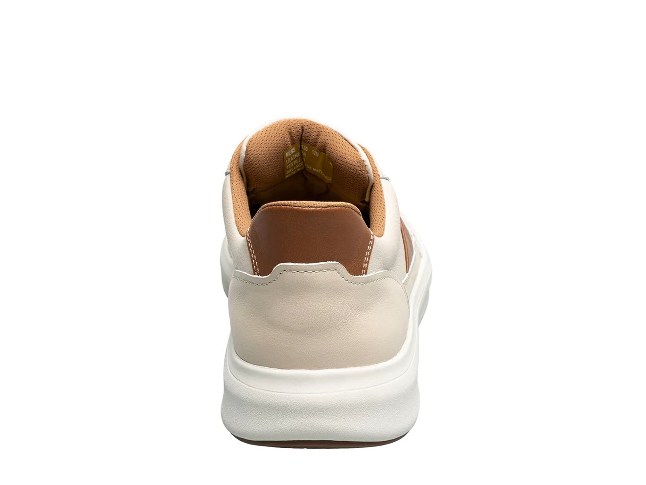 Crosstour Casual Hands Free Sneaker