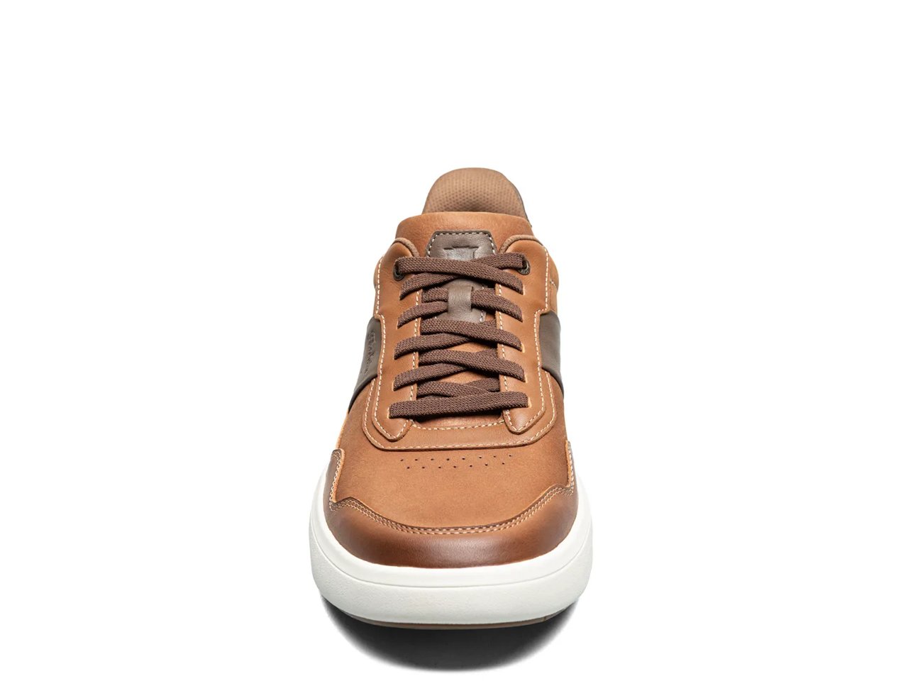 Crosstour Casual Hands Free Sneaker