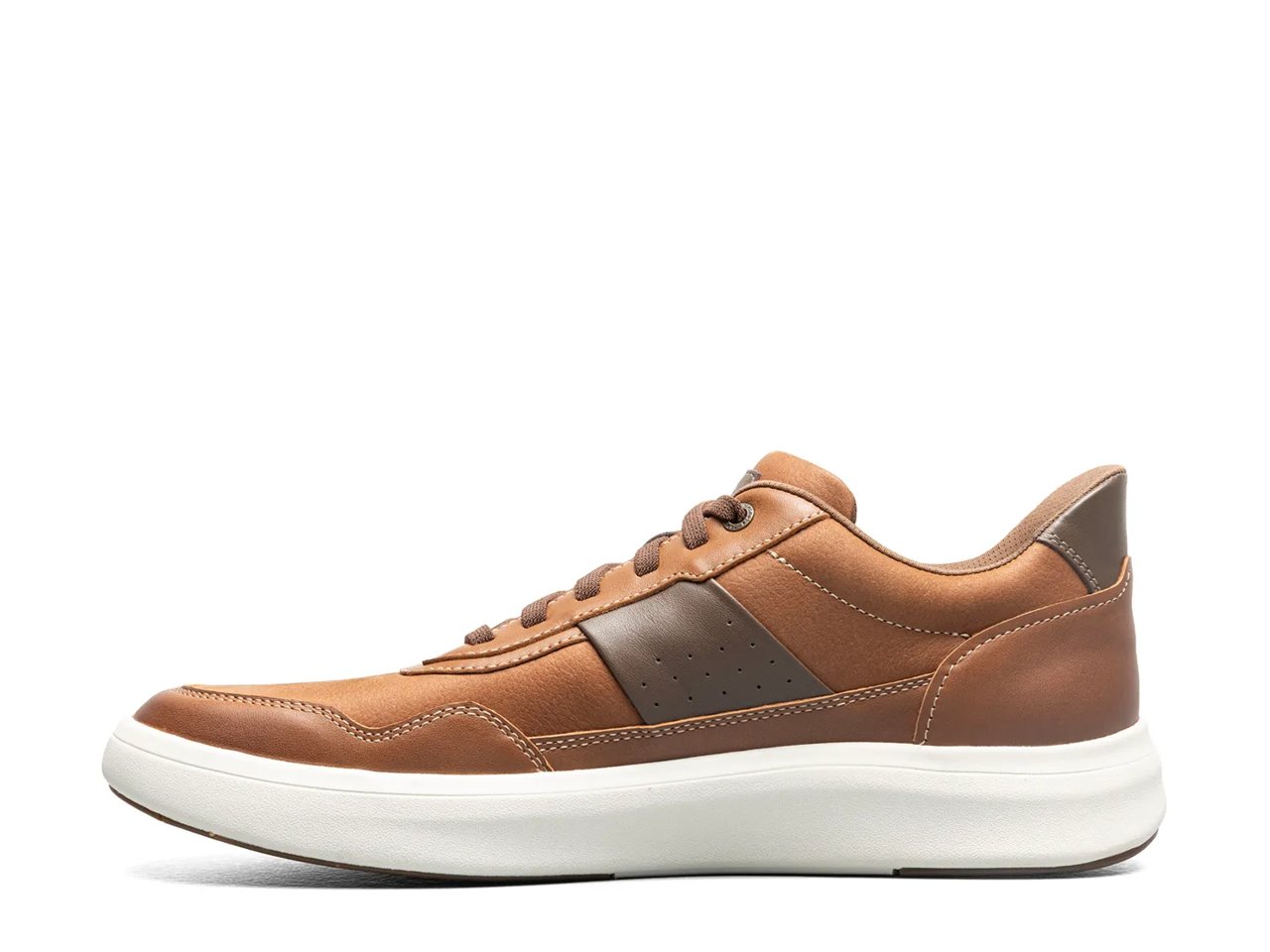 Crosstour Casual Hands Free Sneaker