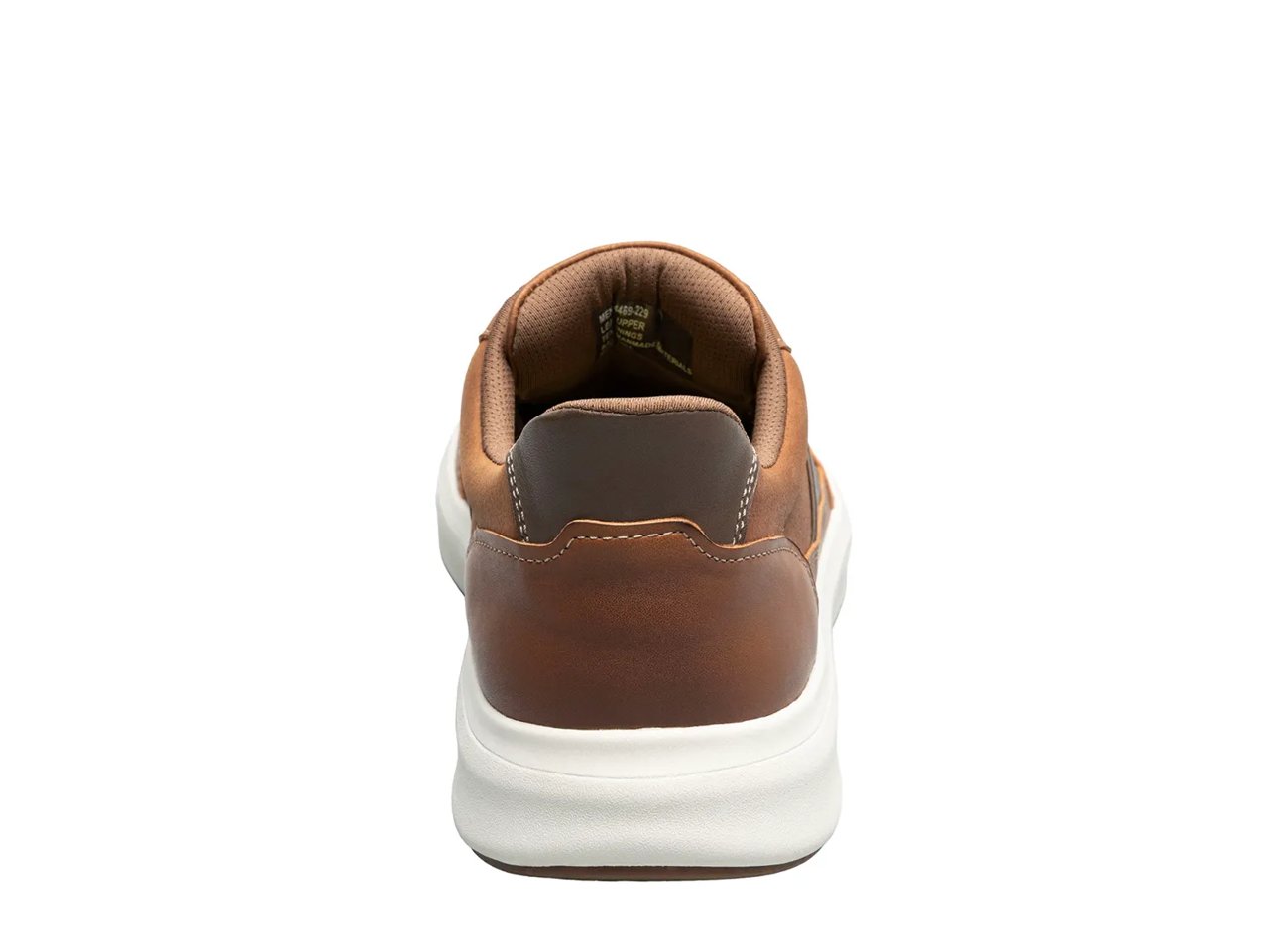 Crosstour Casual Hands Free Sneaker