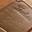 Crosstour Casual Hands Free Sneaker Cognac view