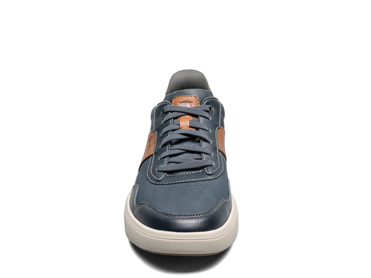 Crosstour Casual Hands Free Sneaker