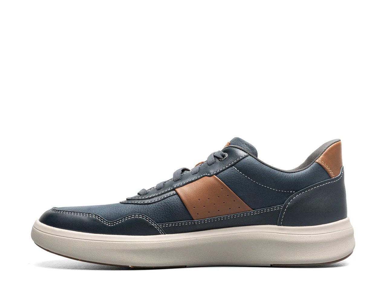 Crosstour Casual Hands Free Sneaker