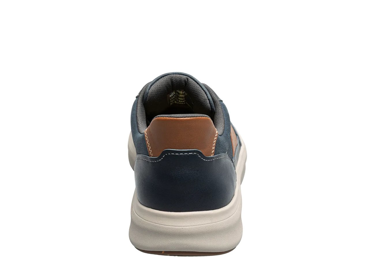 Crosstour Casual Hands Free Sneaker
