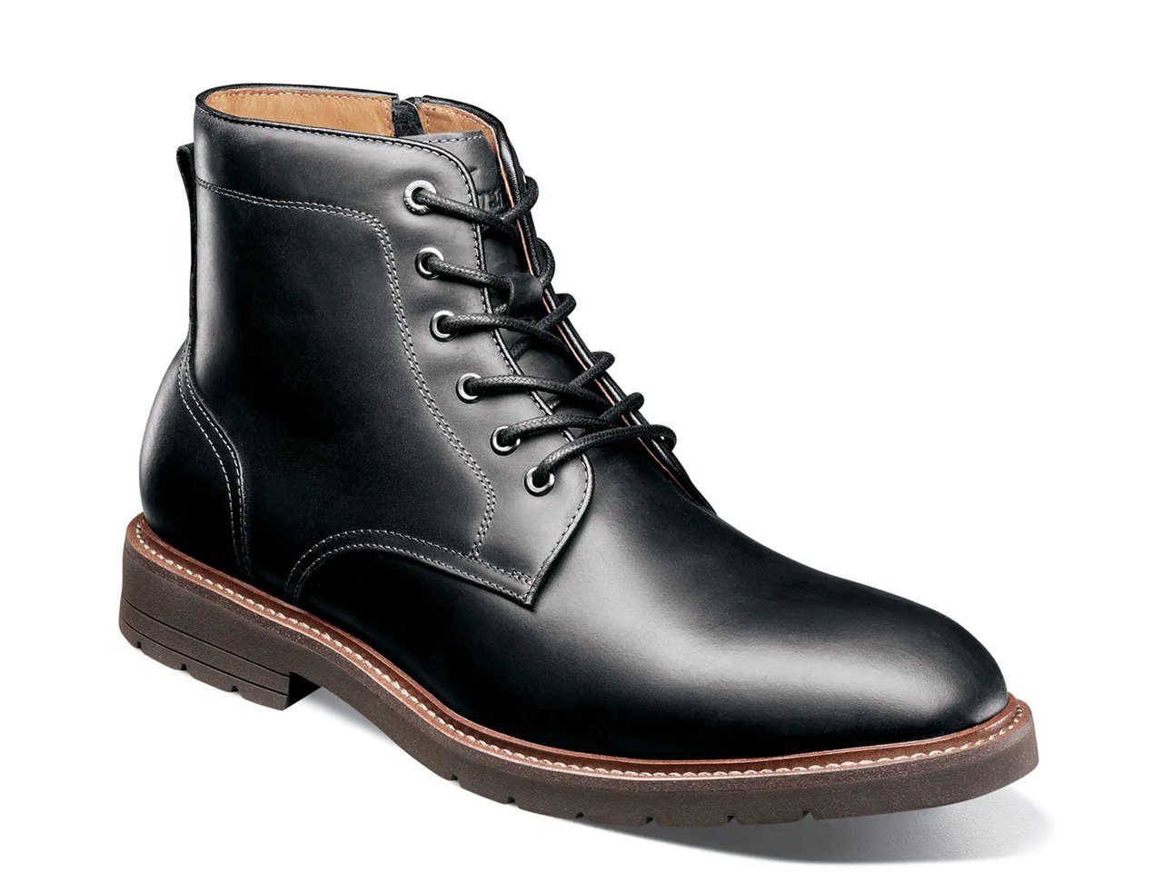 Redford Boot