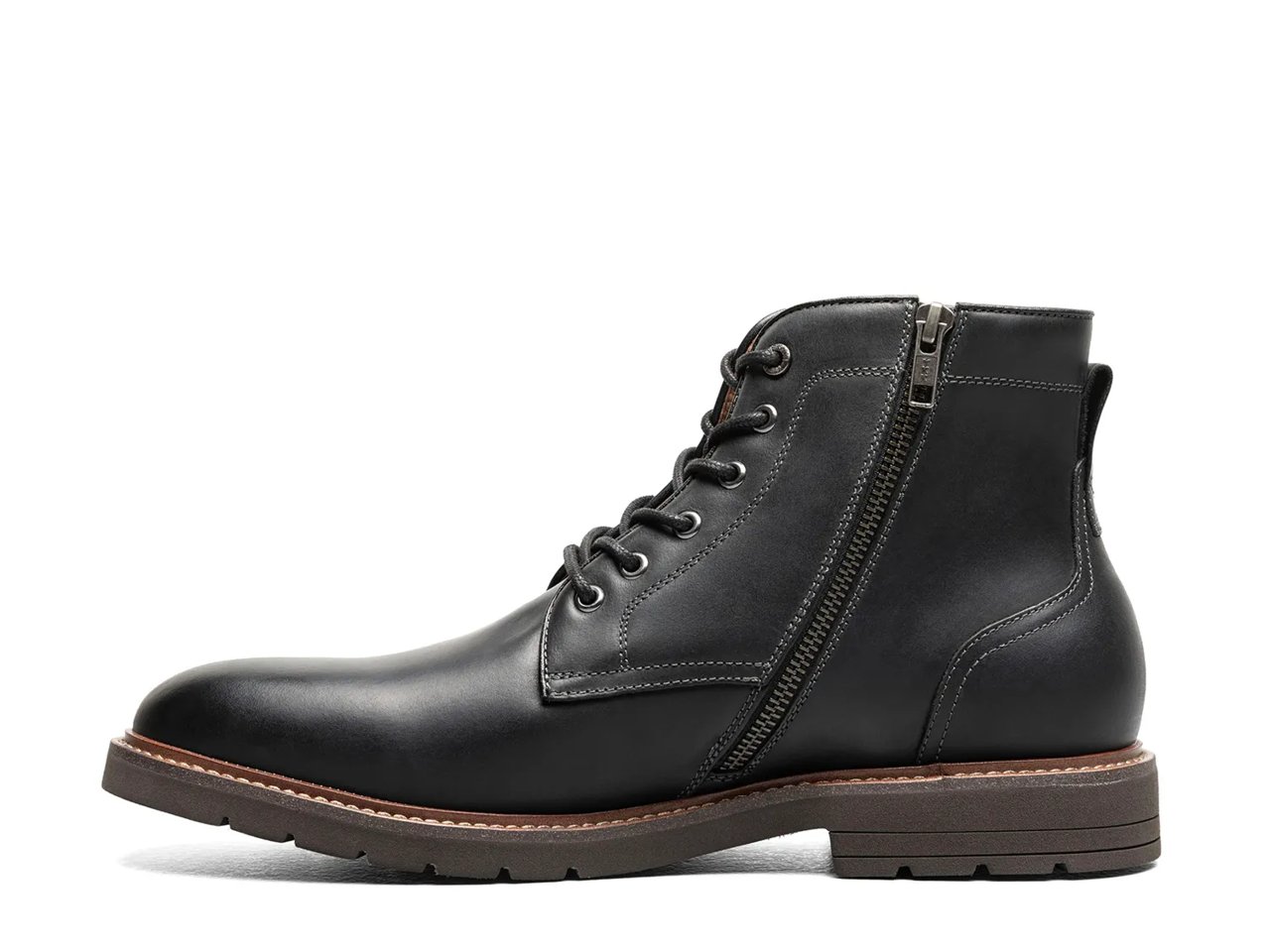 Redford Boot