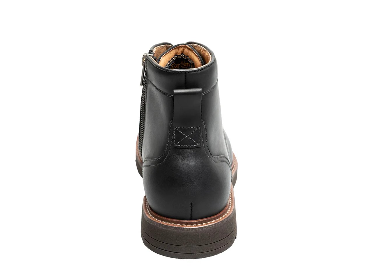 Redford Boot