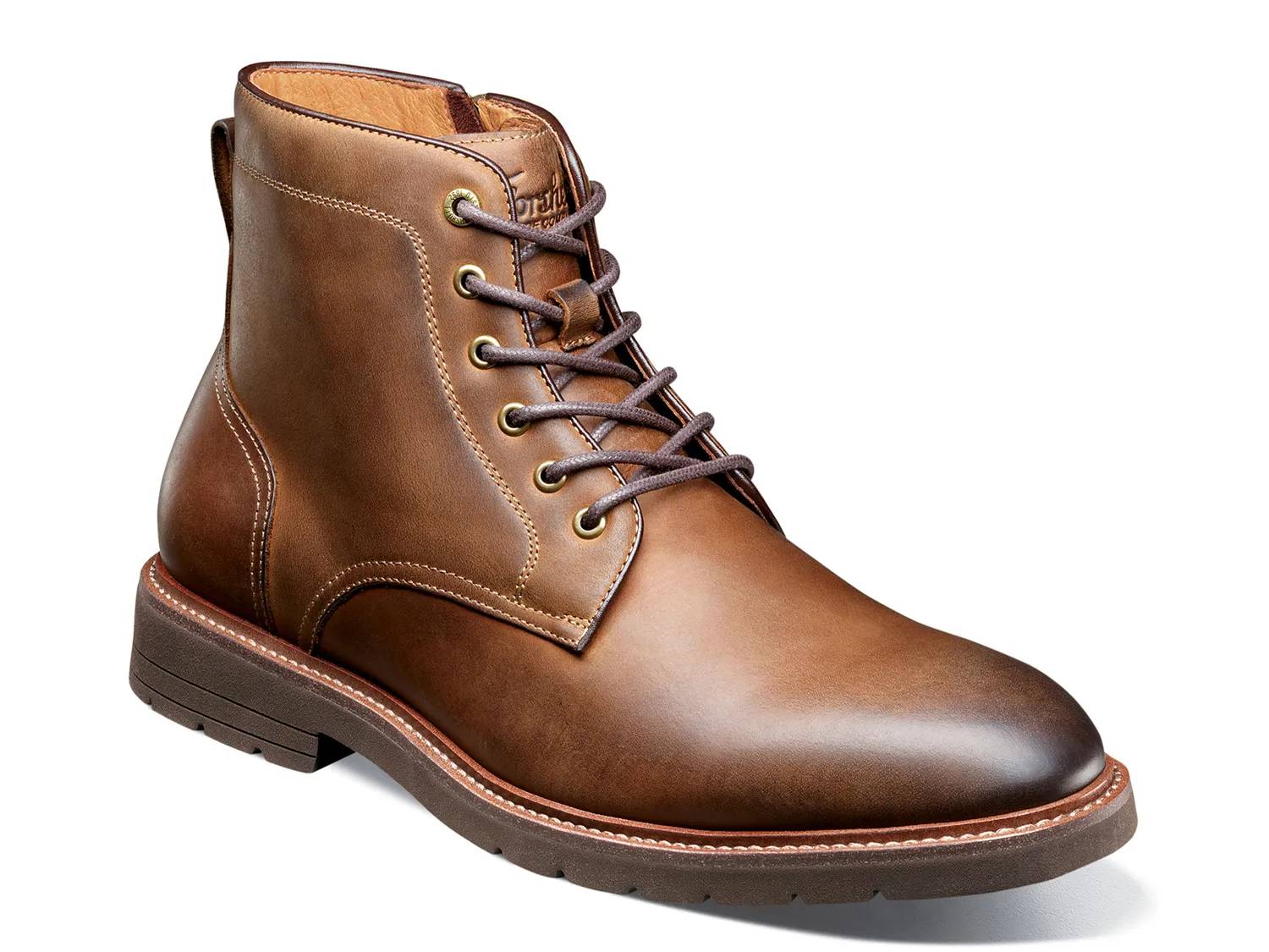 Redford Boot