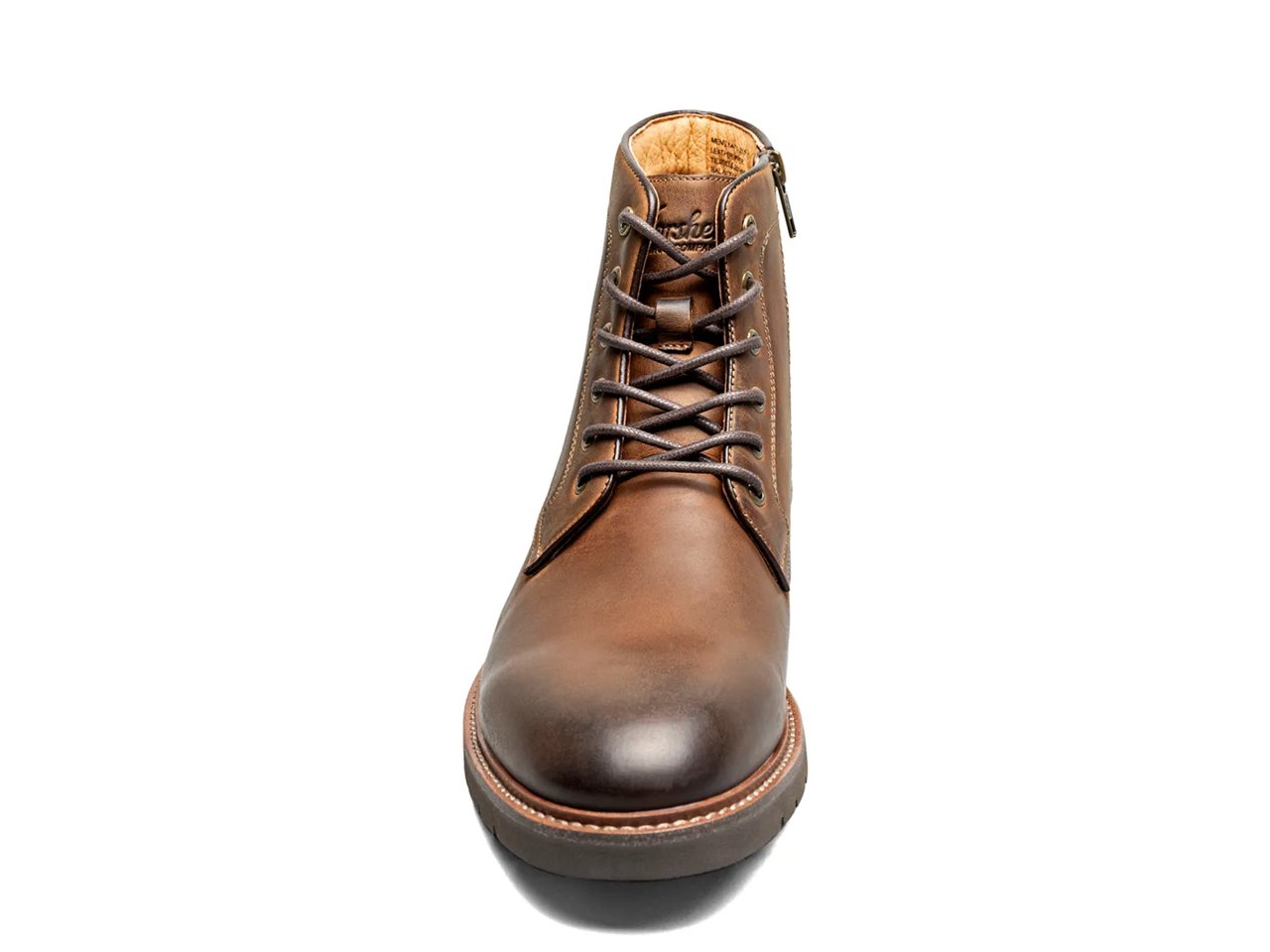 Redford Boot