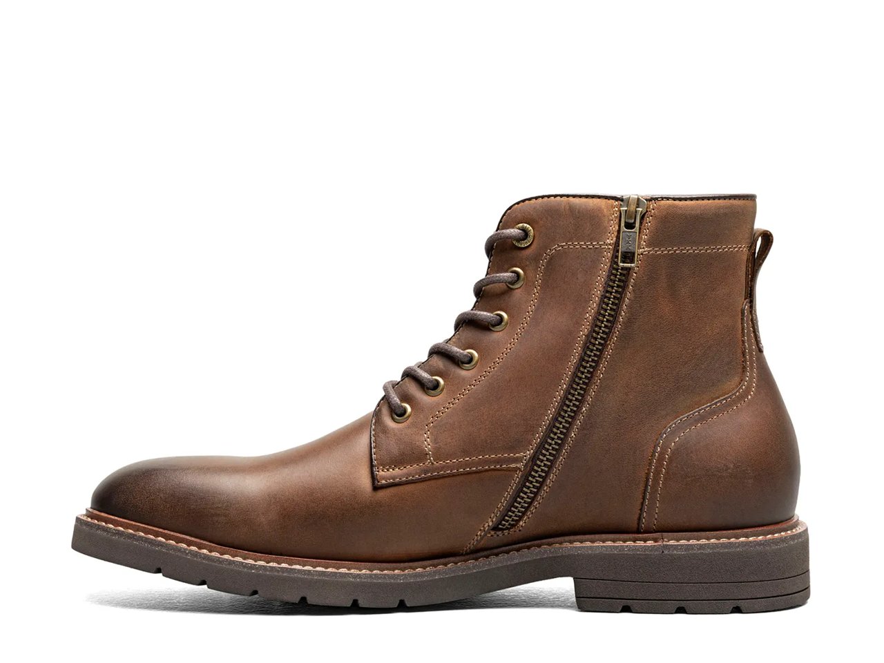 Redford Boot