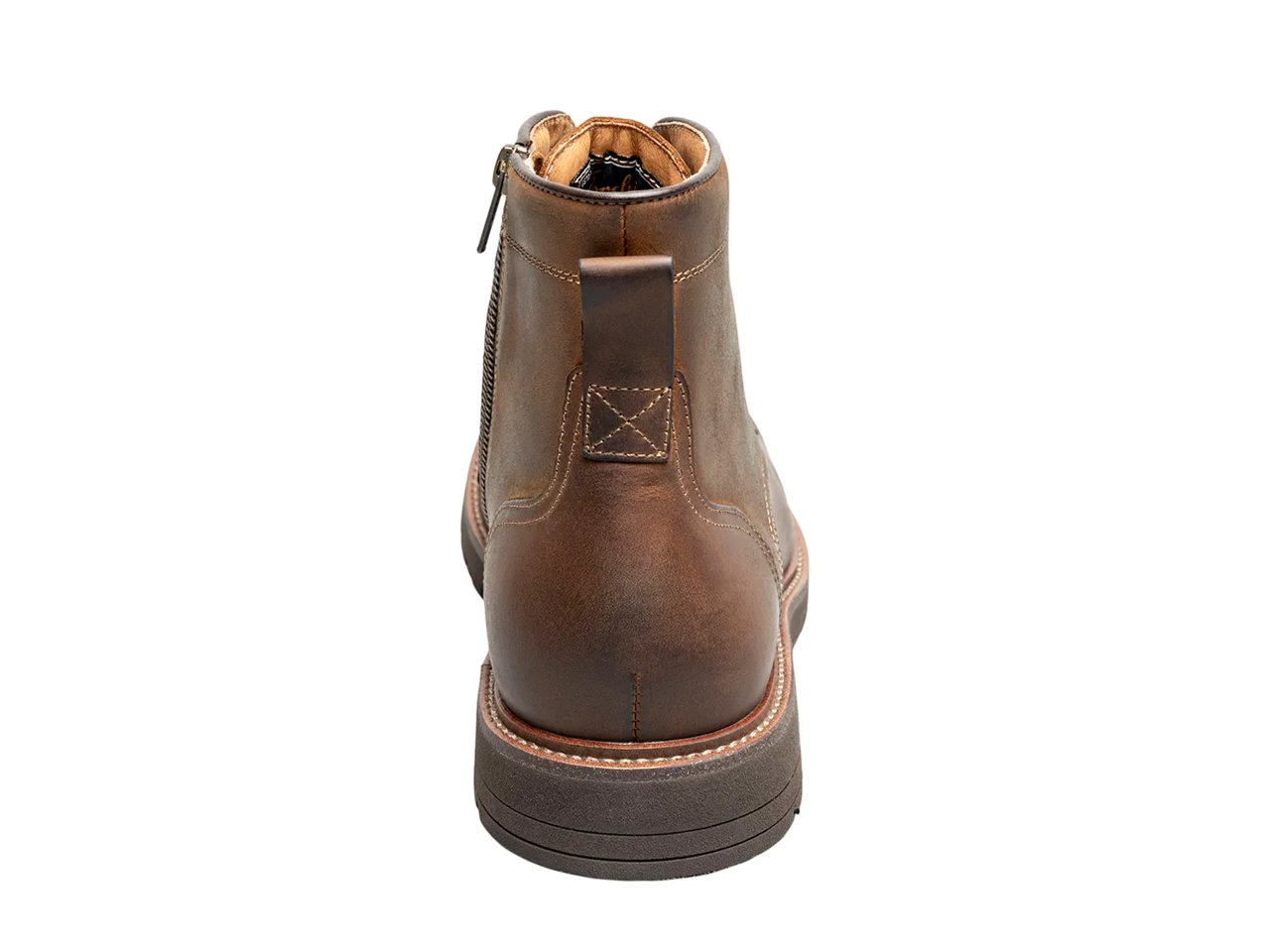 Redford Boot