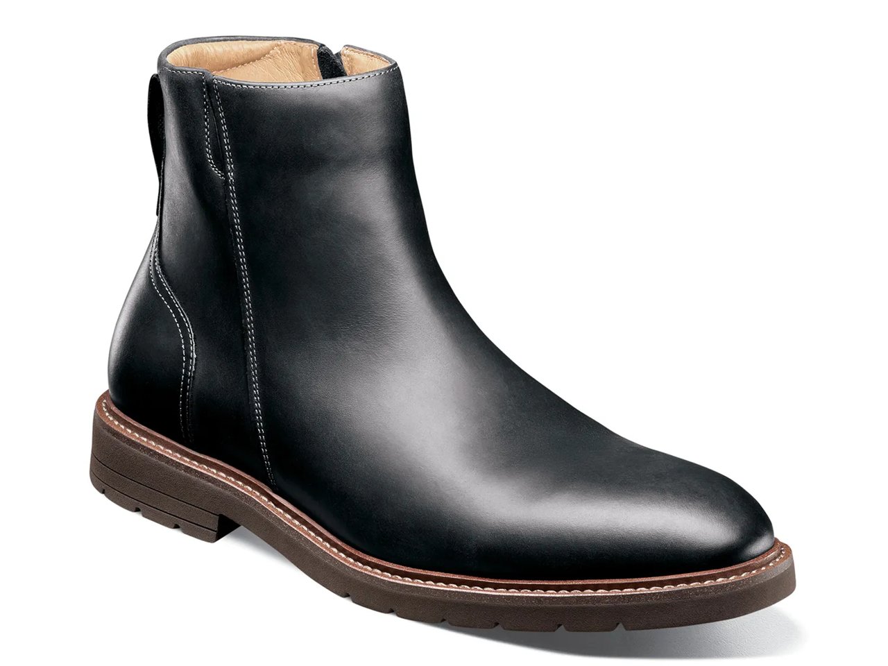 Redford Boot