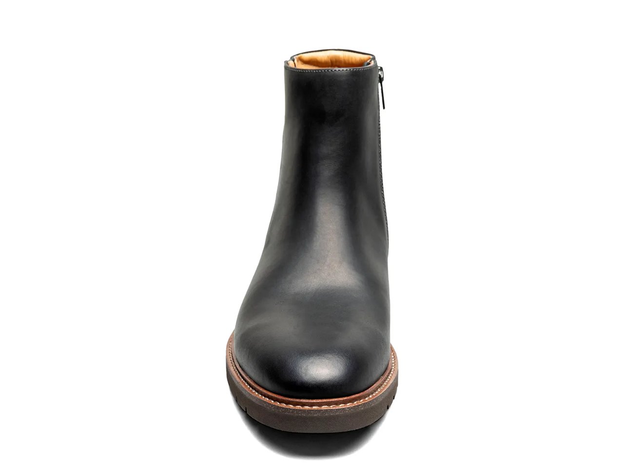 Redford Boot