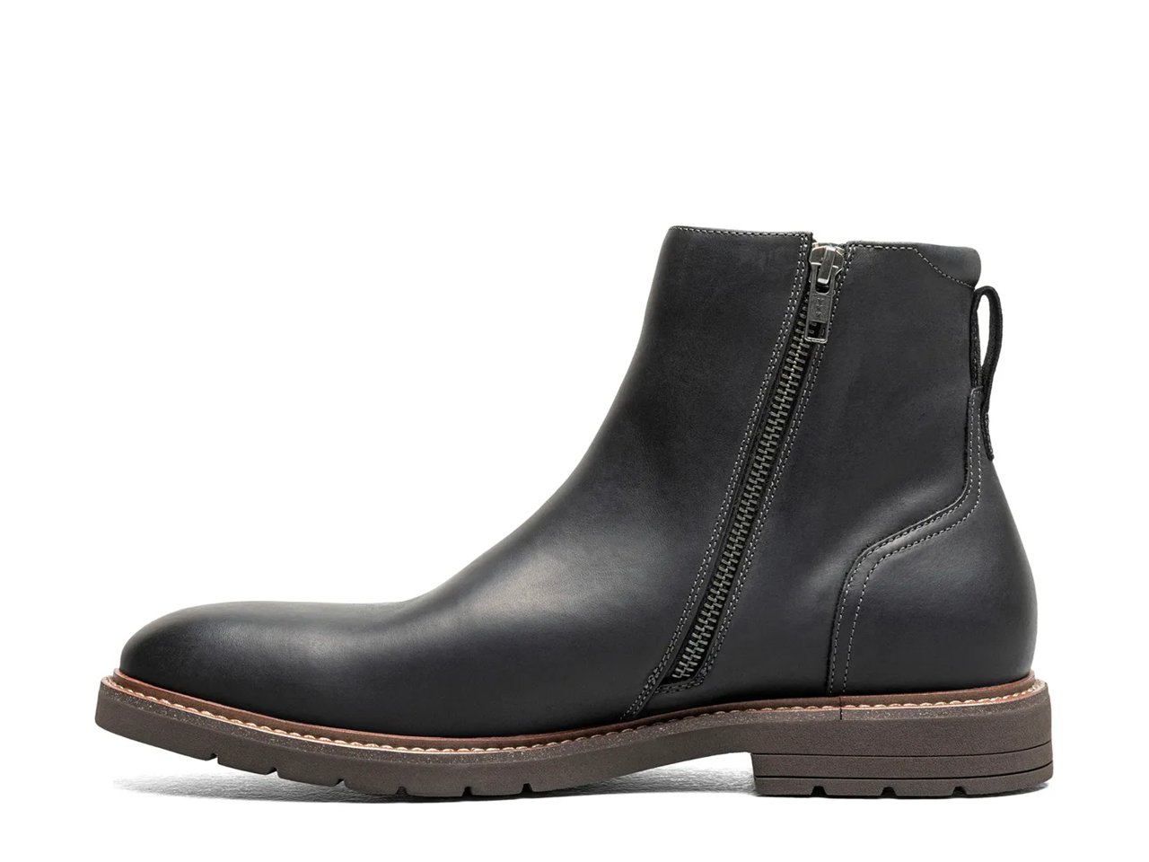 Redford Boot