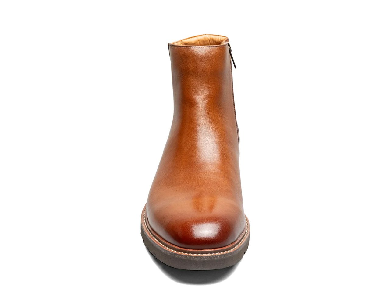 Redford Boot