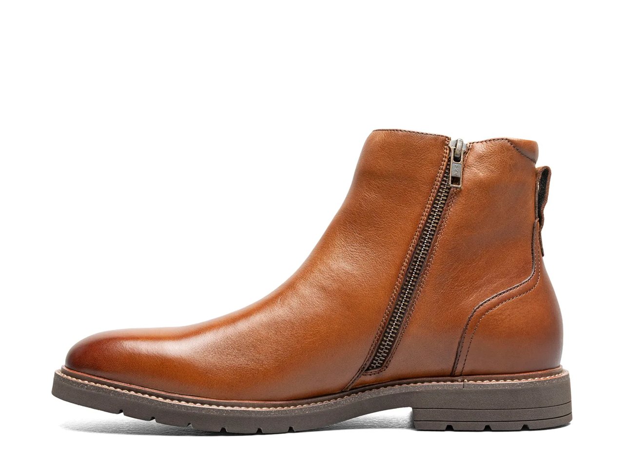 Redford Boot