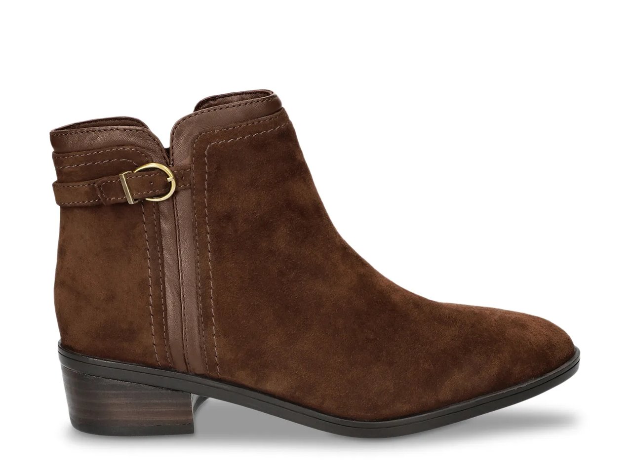 Beatrice Bootie