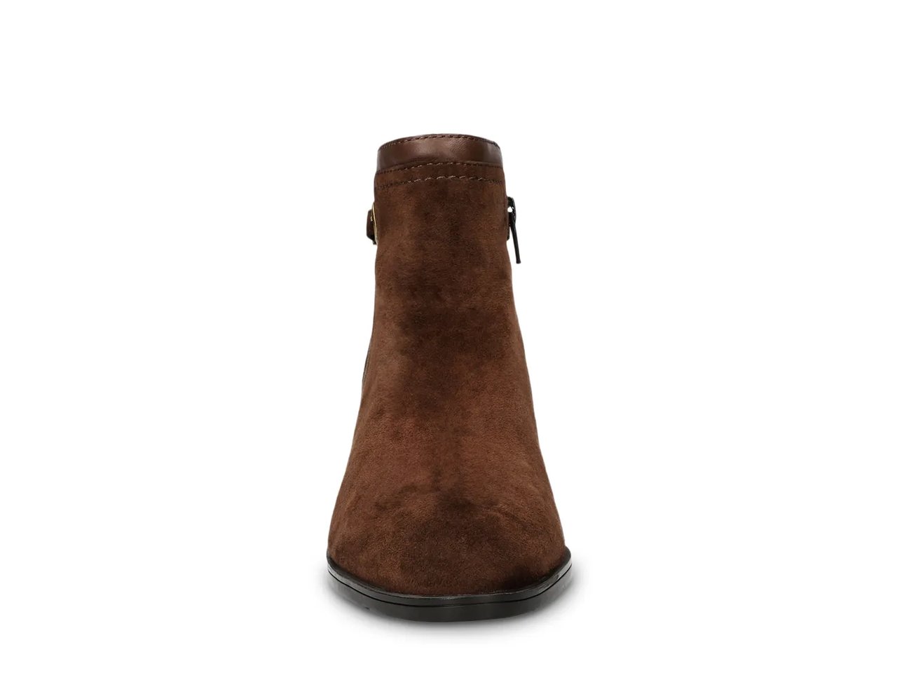 Beatrice Bootie