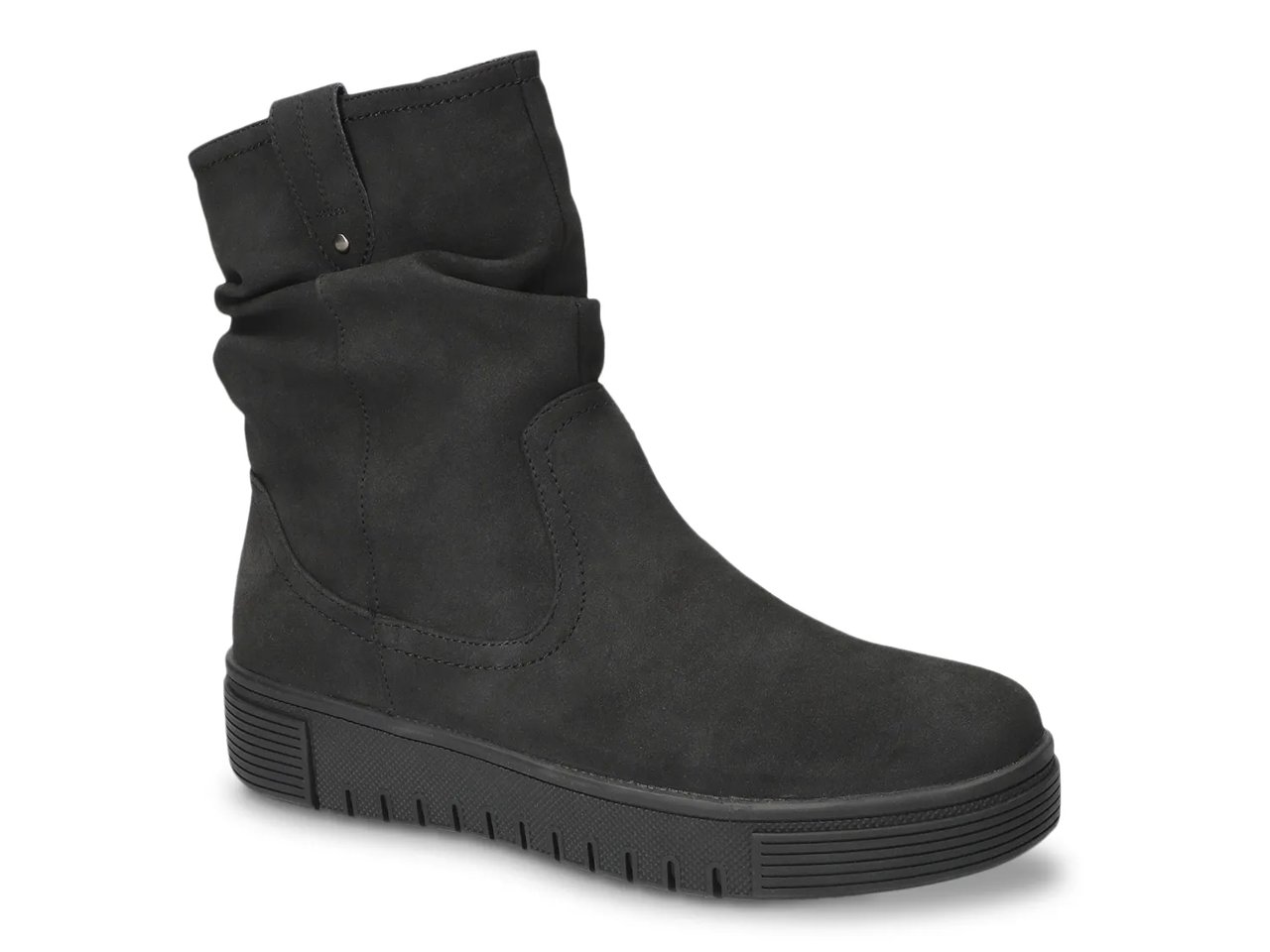 Ava Bootie