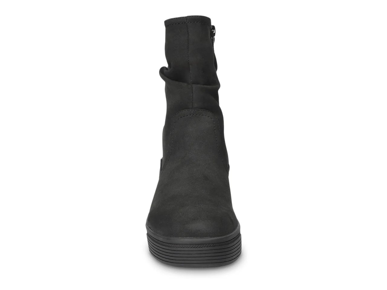 Ava Bootie