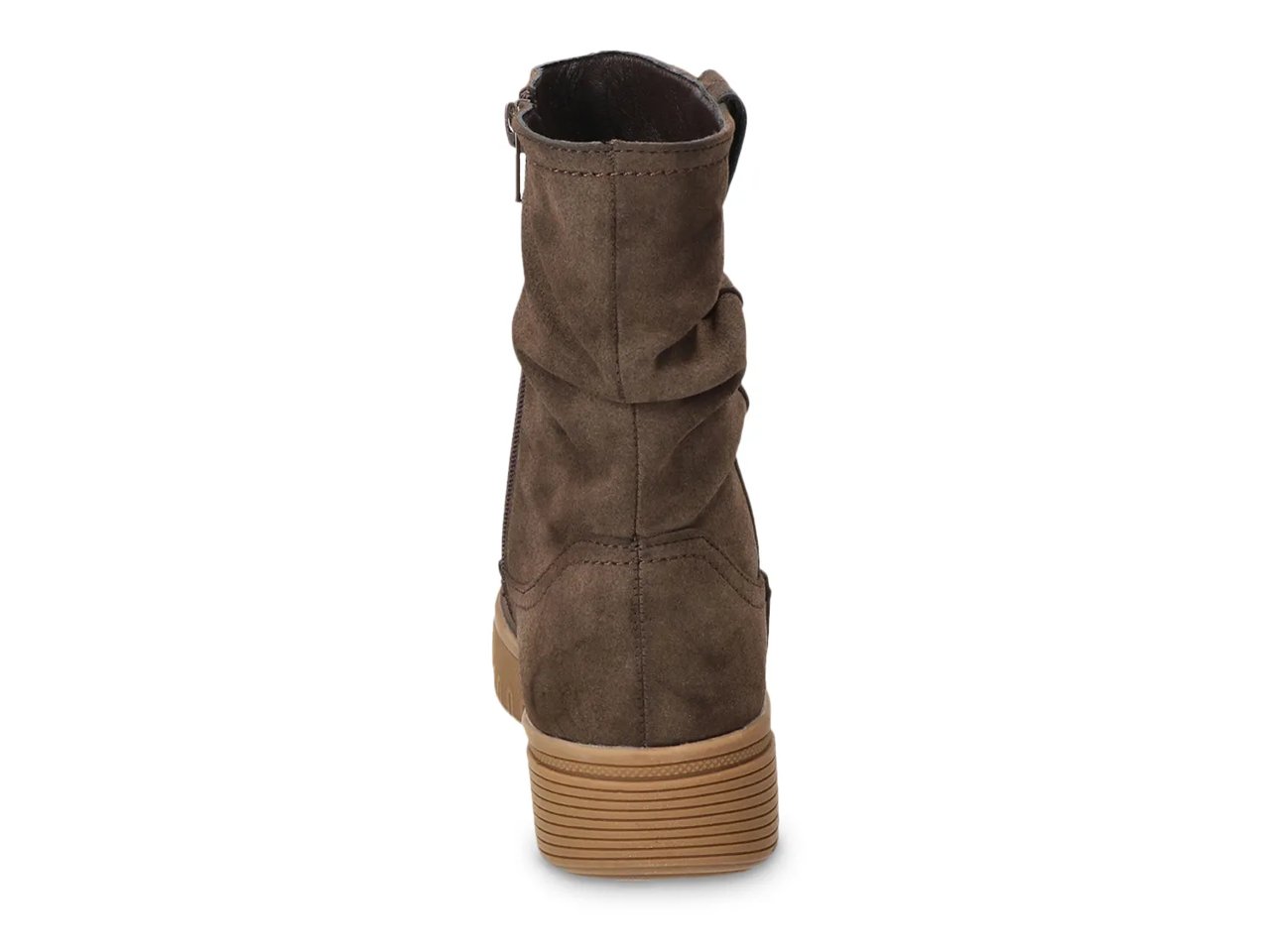Ava Bootie