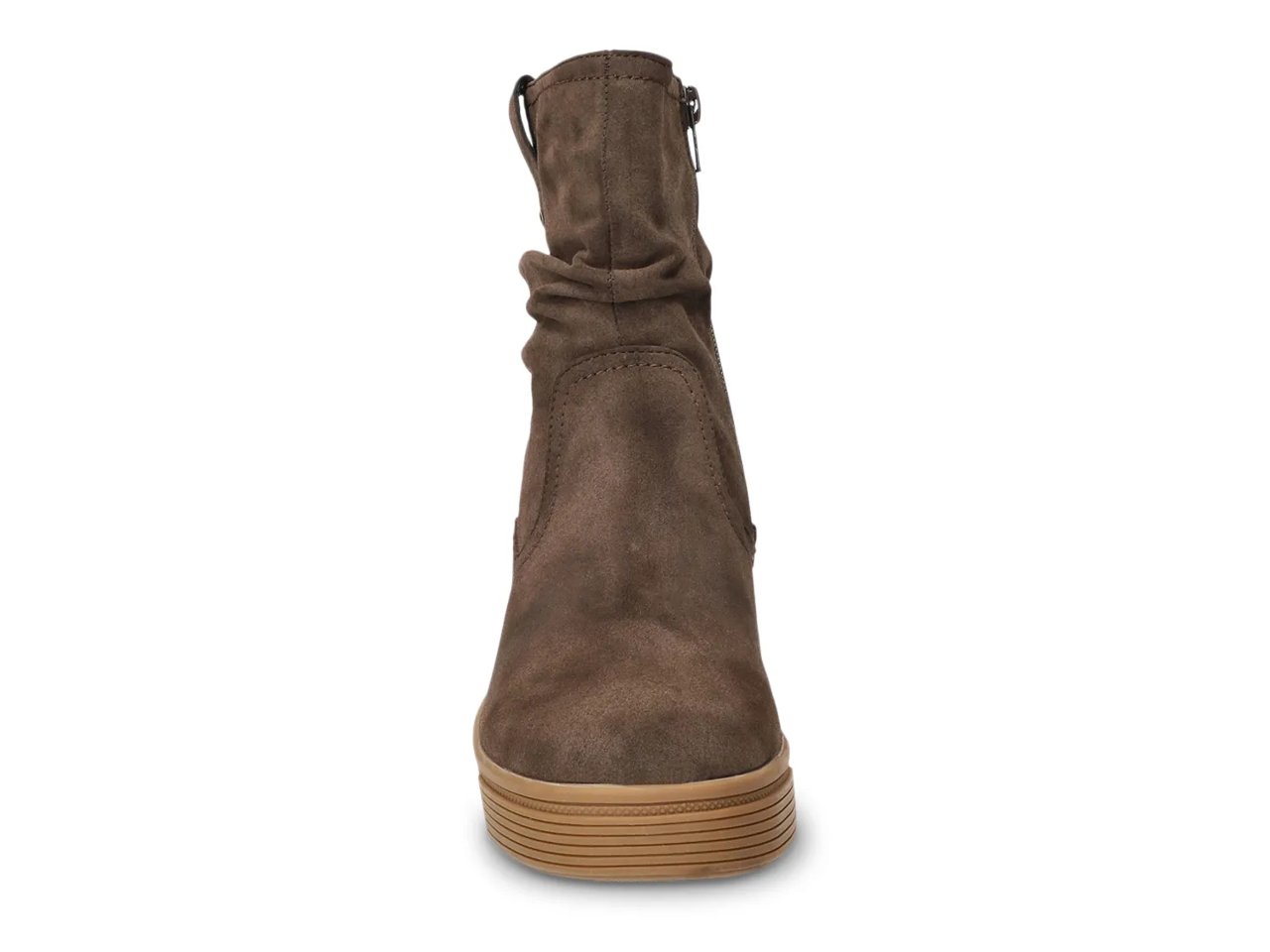 Ava Bootie
