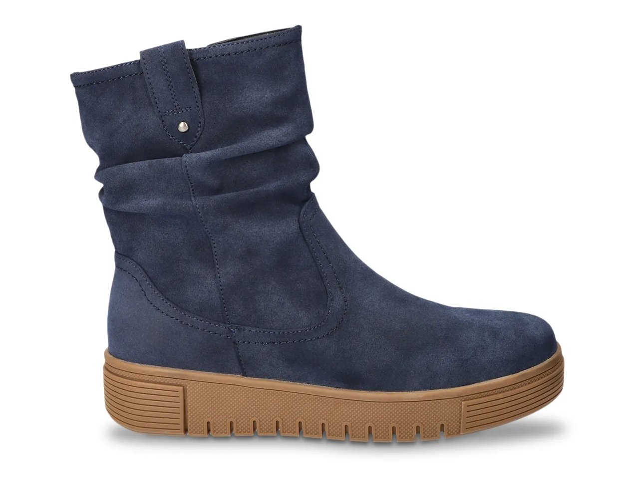 Ava Bootie