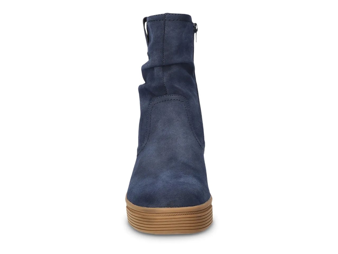 Ava Bootie