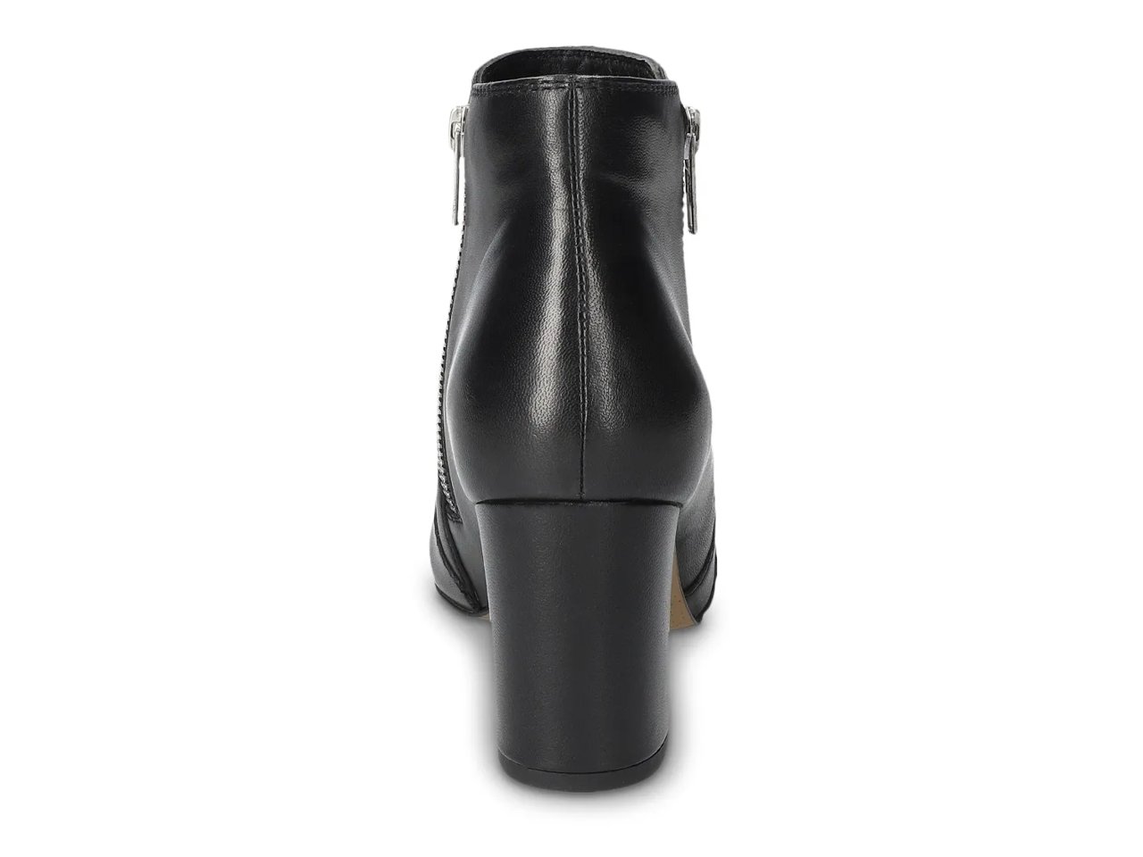 Port Bootie