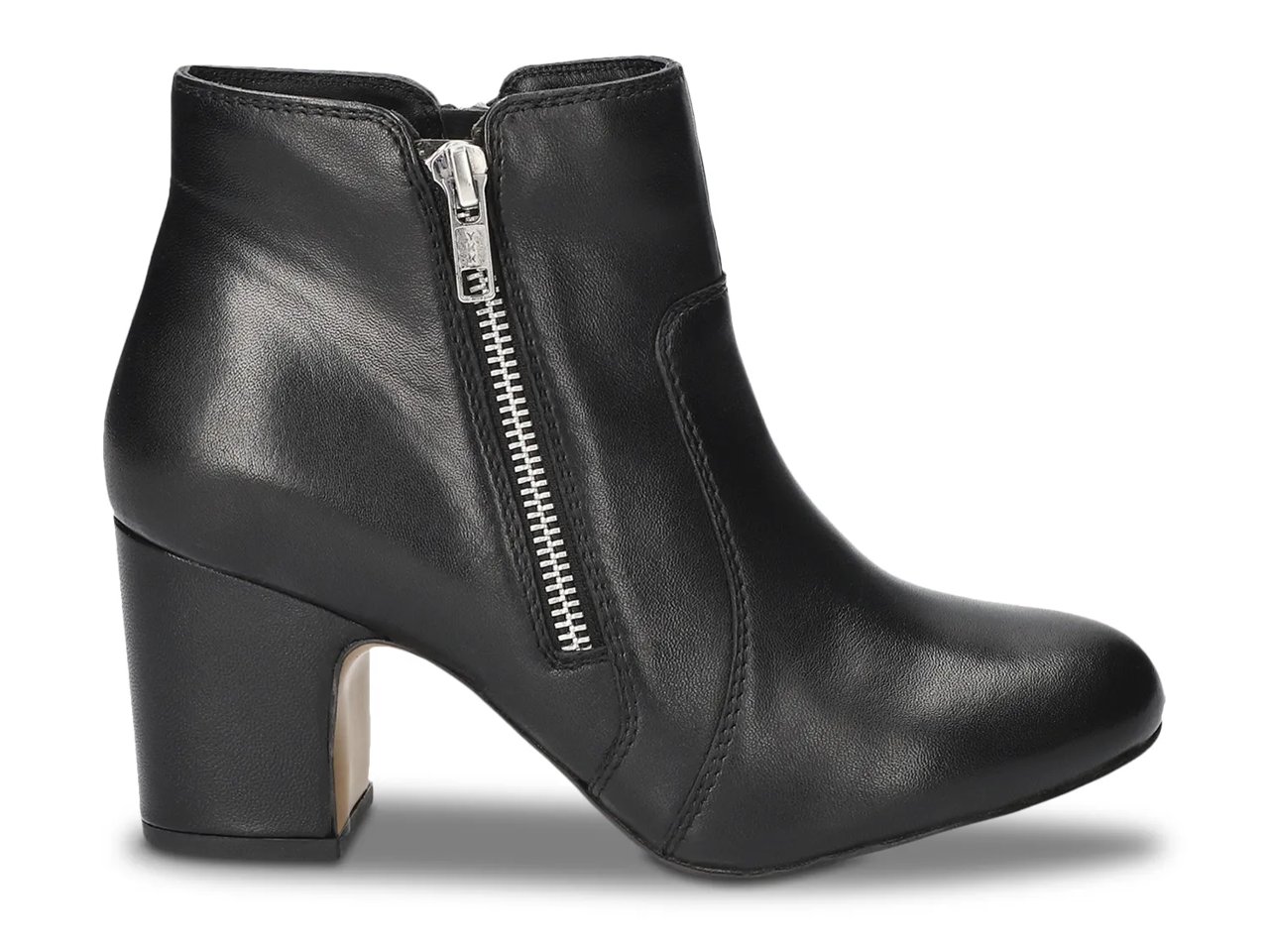 Port Bootie