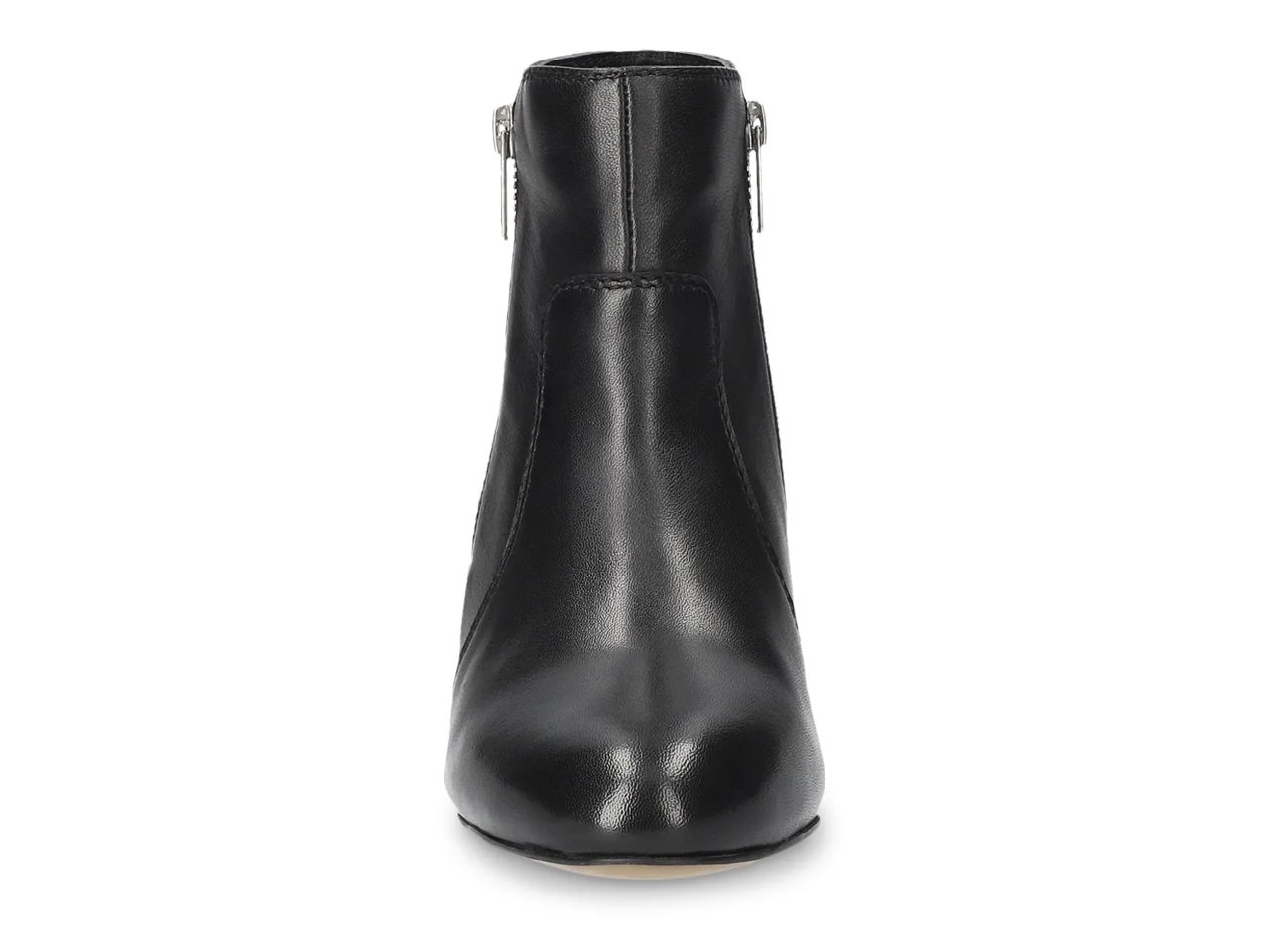 Port Bootie
