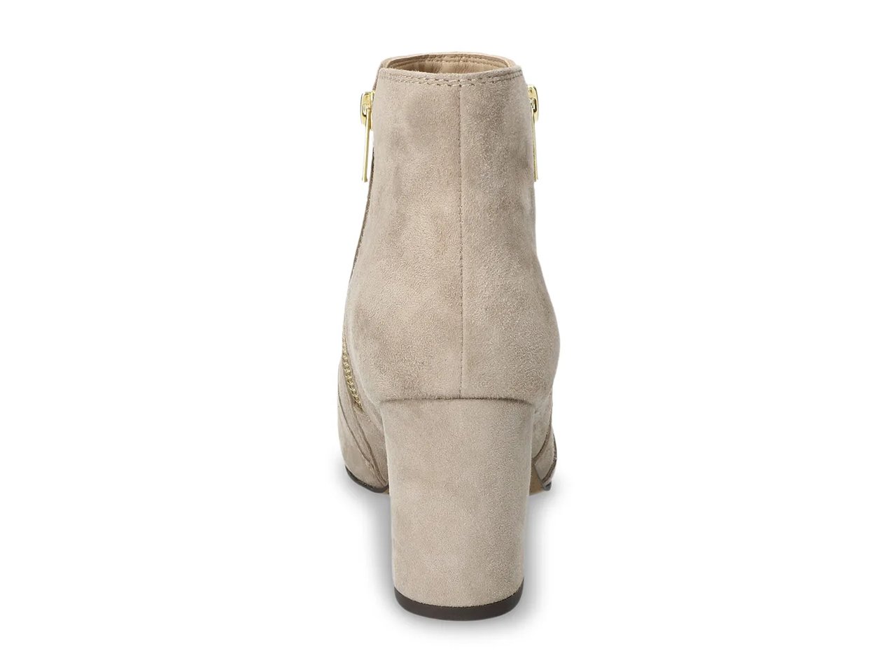 Port Bootie