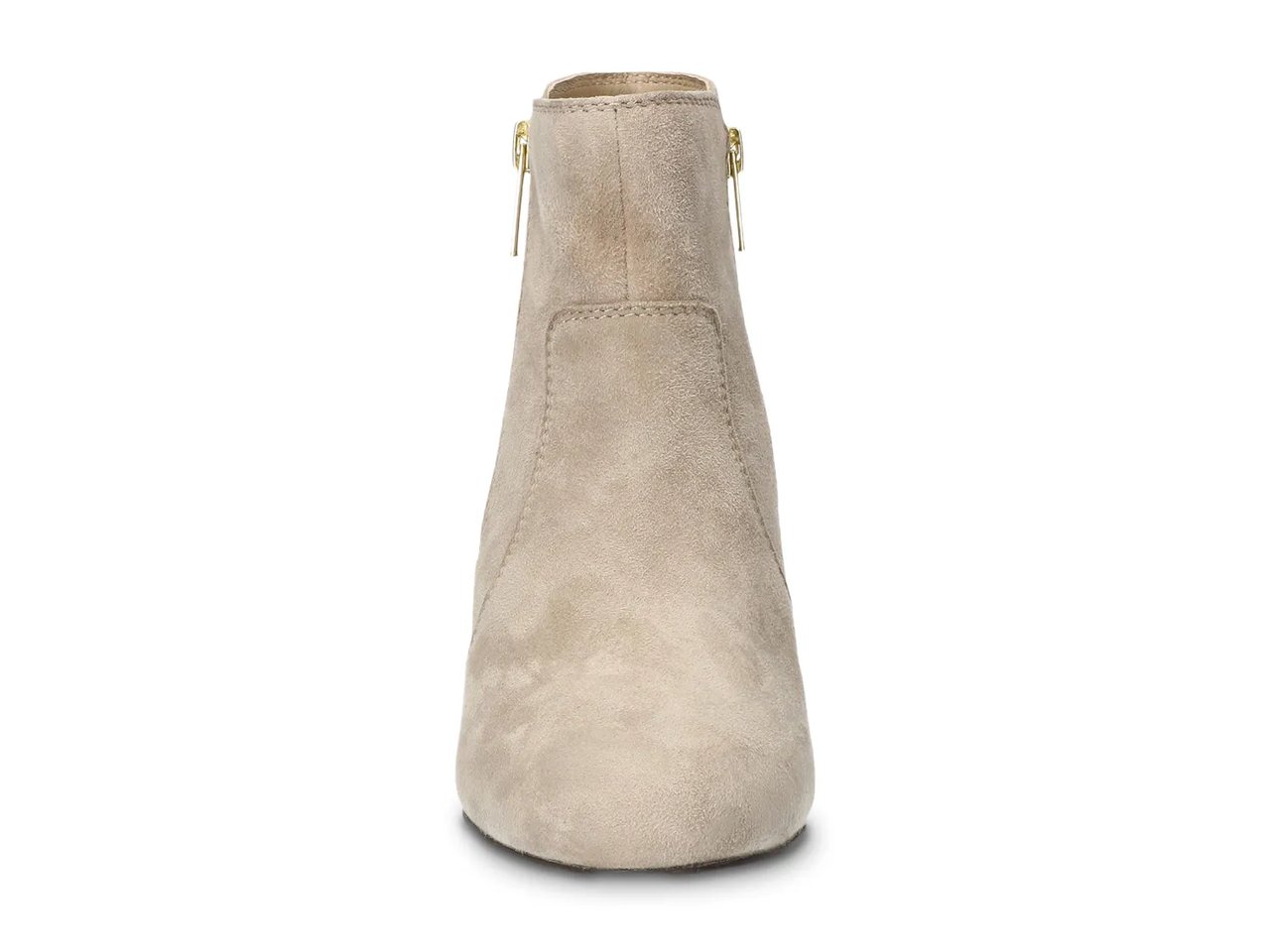 Port Bootie