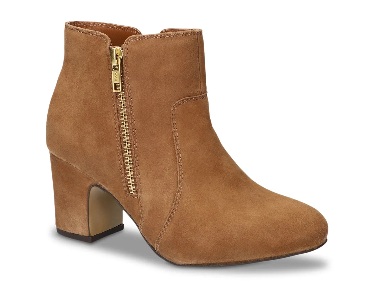 Port Bootie
